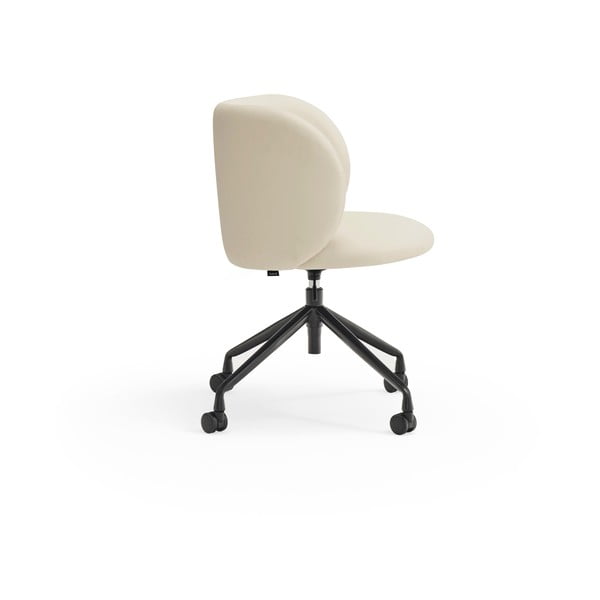 Biuro kėdė Mogi – Teulat-image-3