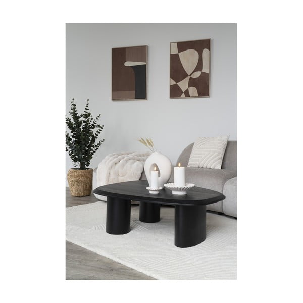 Paveikslas 50x70 cm Cape Town No.1 – House Nordic-image-3