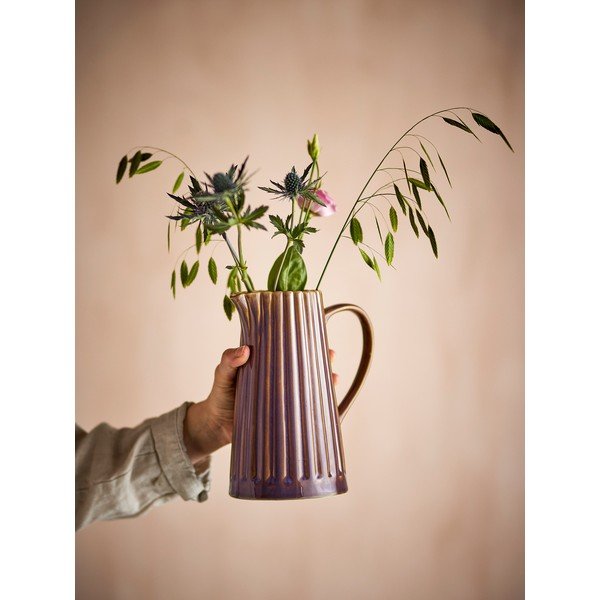 Iš molio ąsotis Latina – Bloomingville-image-2