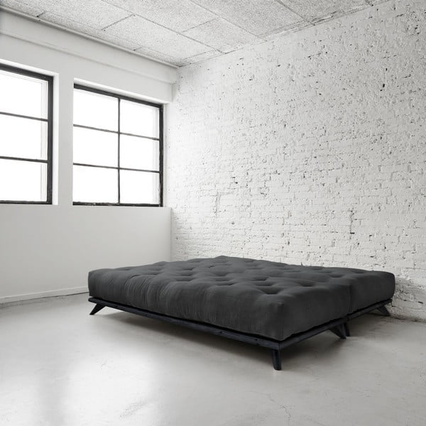 Sofa "Senza" juoda/tamsi-image-4