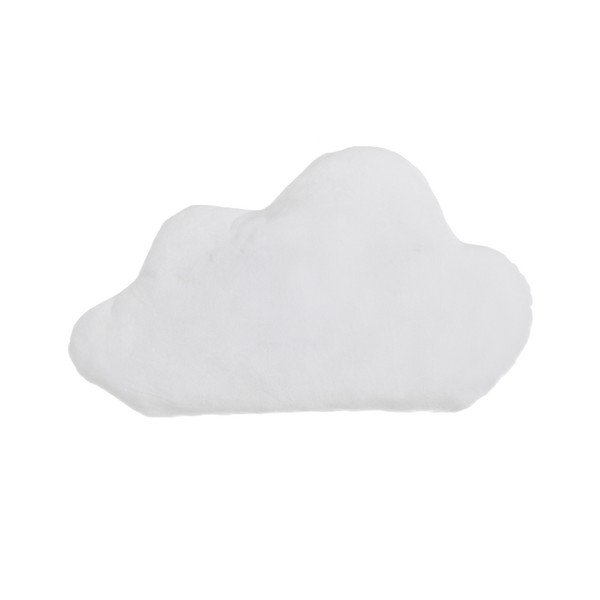 Vaikiškos pagalvės 3 vnt. Smyle – Casa Selección-image-2