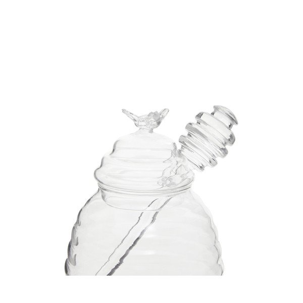 Maisto laikymo indas medui Freska – Premier Housewares-image-4