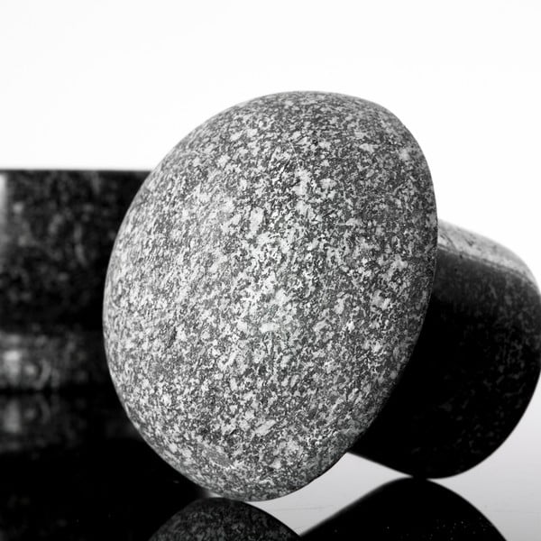 Bamus skiedinys-image-1