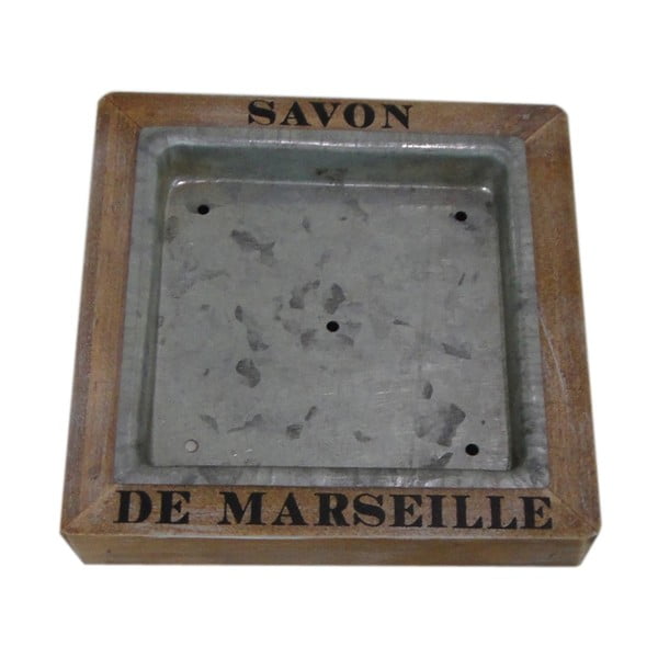 Muilinė Antic Line Savon de Marseille