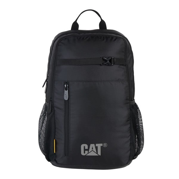 Kuprinė V-Power – Caterpillar