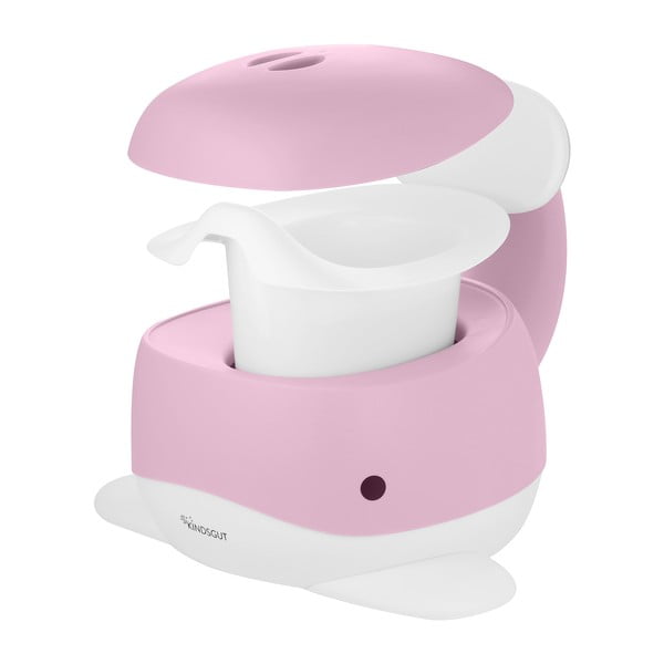 Rožinis puodas - Kindsgut-image-4