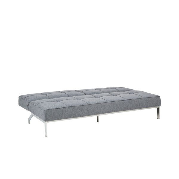 "Actona Perugia" pilka sofa-lova-image-2