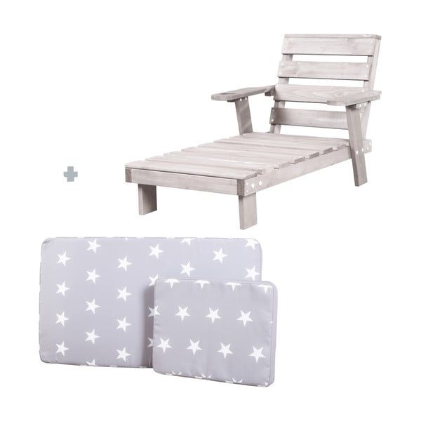 Vaikiškas sodo baldas – Roba-image-2