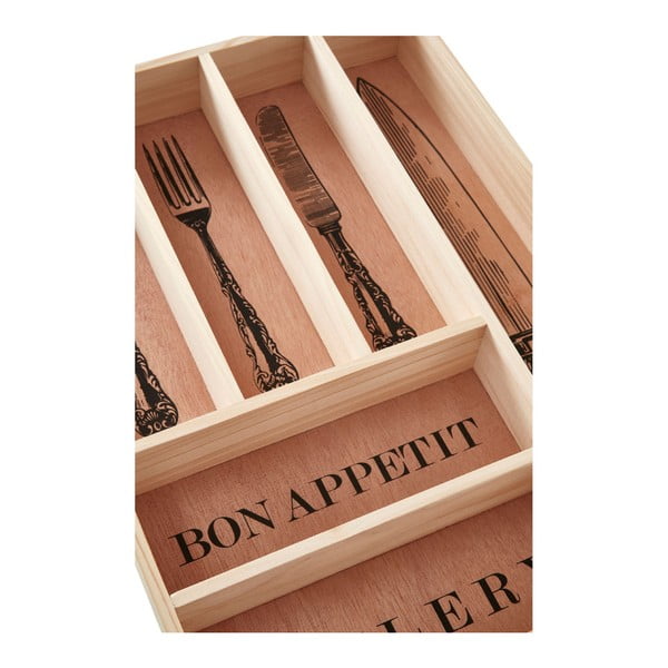 Virtuvės organizatorius – Premier Housewares-image-3