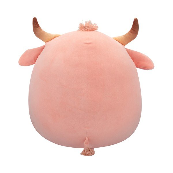 Pliušinis žaislas Howland – SQUISHMALLOWS-image-3
