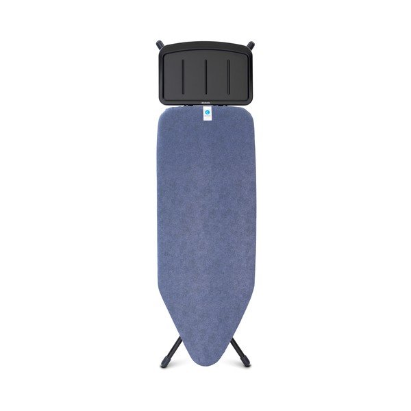 Lyginimo lenta Denim Blue C – Brabantia-image-2