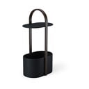 24x35 cm sandėliavimo stalas Bellwood - Umbra