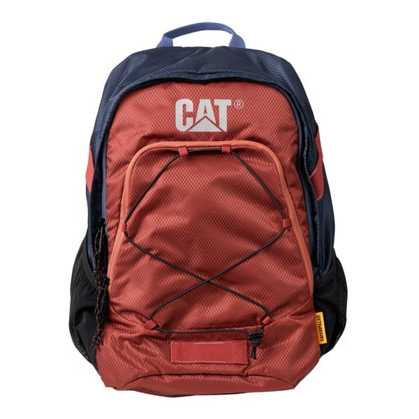 Kuprinė Urban Mountaineer Matterhorn CAT – Caterpillar