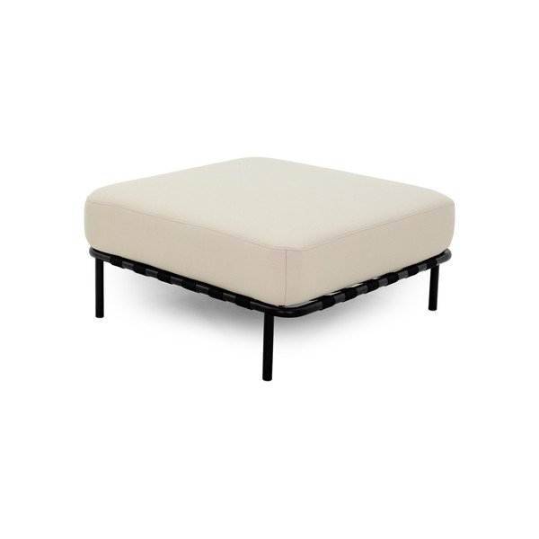 Sodo taburetė smėlio spalvos Salve – Sit Sit-image-3