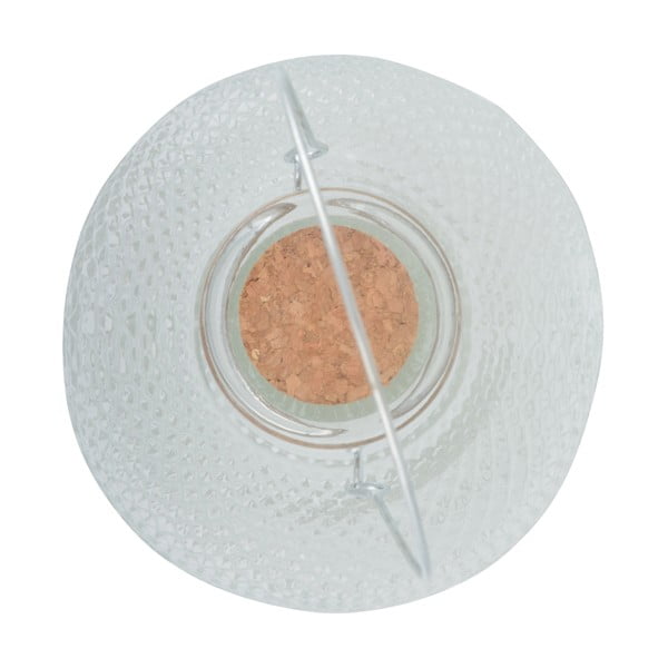 Vabzdžių gaudyklė Esschert Dizainas Julio-image-1