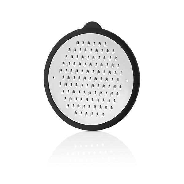 Trintuvų ir dubenėlių rinkinys – Hermia-image-1