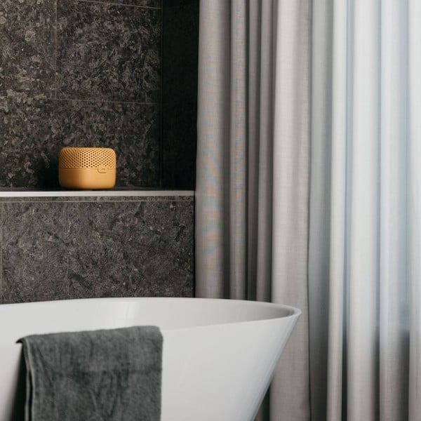 Drėgmės sugėriklis Absodry Duo Family Bag 3-series – Everbrand Sweden-image-3