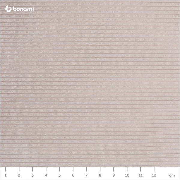 Apmušalų audinio pavyzdys Fjord 23 -image-1