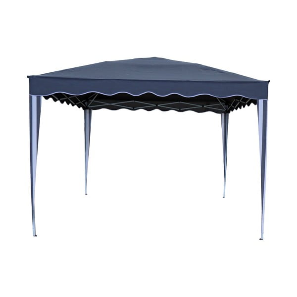 Atrarginis tentas vakarėlių palapinei Ganges – Garden Pleasure-image-2