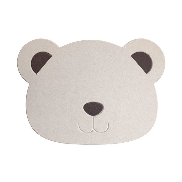 Akustinė lenta Bear – Styler-image-3