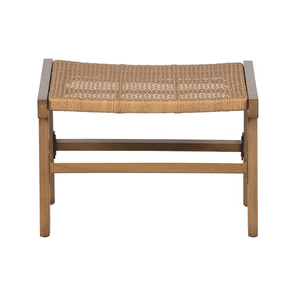 Pakoja sodo kėdei WOOOD Puk-image-4