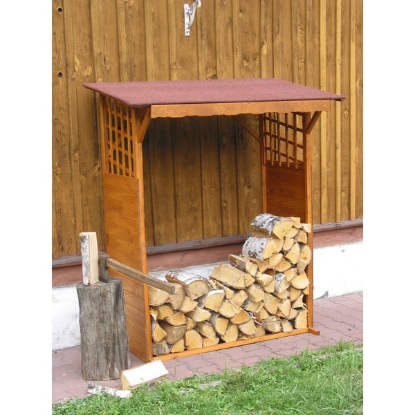 Malkų dėžė – Rojaplast-image-1