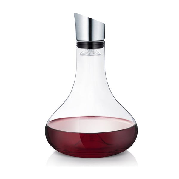 Karabinas vynui "Blomus Alpha", 2 l-image-1