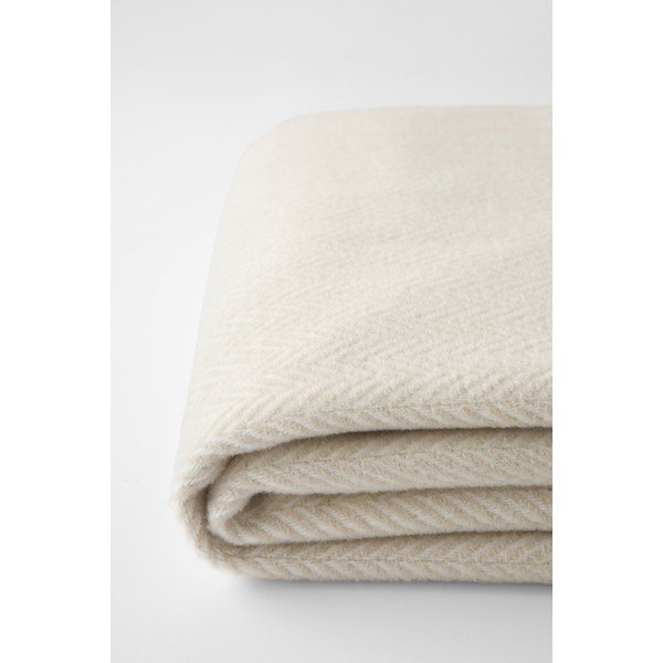 Antklodė ir pledas 140x180 cm Skyline – Euromant-image-1