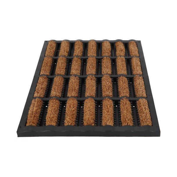 Kokoso pluošto kilimėlis 40x60 cm - Esschert Design-image-3