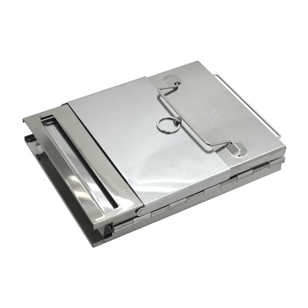 Sulankstoma kepsninė Cattara Cube-image-4