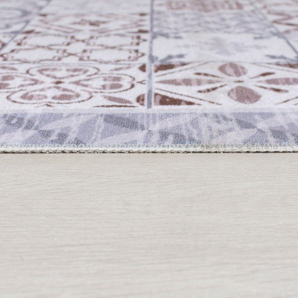 Kilimas Flair Rugs FOLD Morton, 120 x 170 cm-image-3