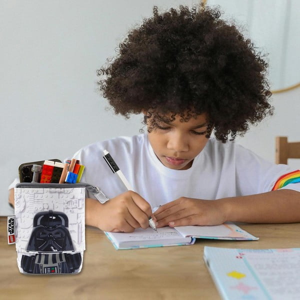 Penalas Star Wars – LEGO®-image-4
