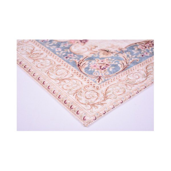 Kilimas Vitaus Roger, 120 x 80 cm-image-1