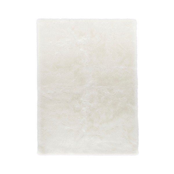 Baltas kilimas Mint Rugs Superior, 280 x 180 cm-image-2