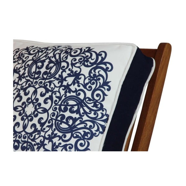 Sėdynės pagalvėlė 42x42 cm – Mioli Decor-image-2