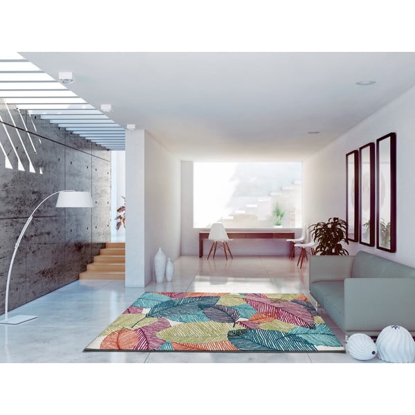 Kilimas 160x230 cm Viva - Universal-image-1