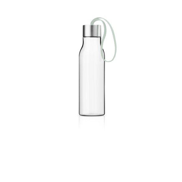 Buteliukas 500 ml - Eva Solo-image-2