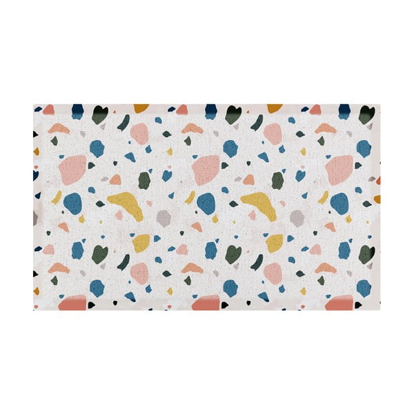 Grindų kilimėlis 40x70 cm – Artsy Doormats