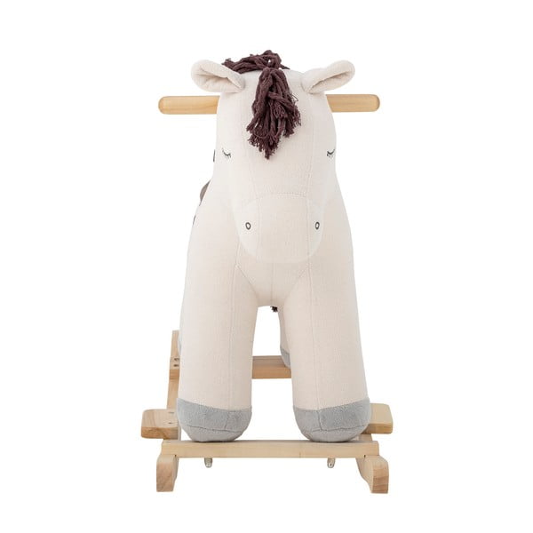 Sūpynės Merlen - Bloomingville Mini-image-3