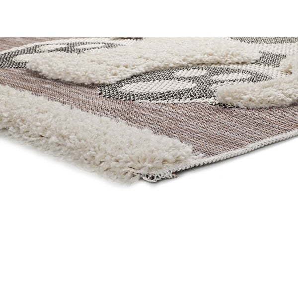 Vaikiškas kilimas Universal Chinki Koala, 115 x 170 cm-image-2