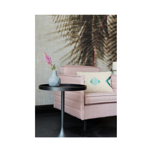 Juodas kavos staliukas Zuiver Jason-image-2