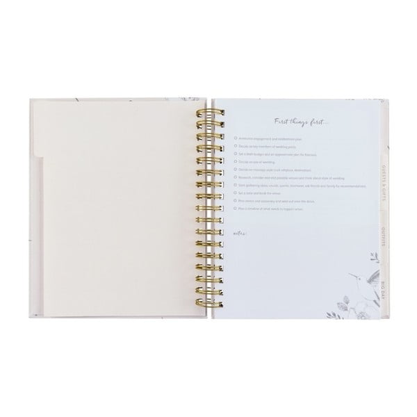 Vestuvių organizatorius Busy B-image-3