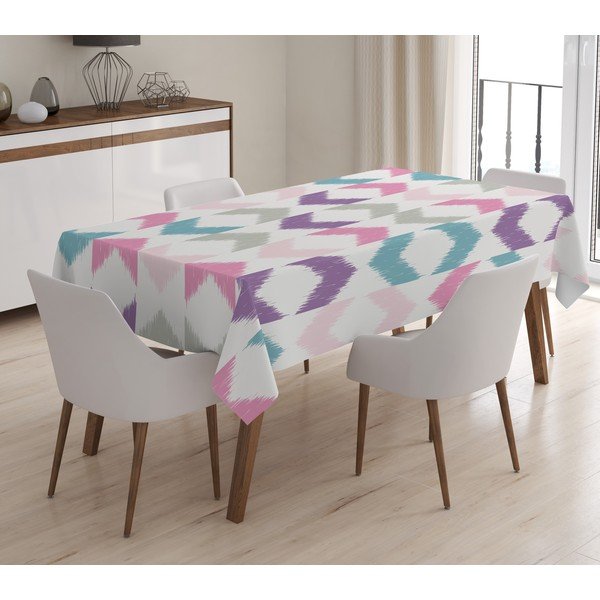 Staltiesė 140x180 cm - Mila Home-image-1
