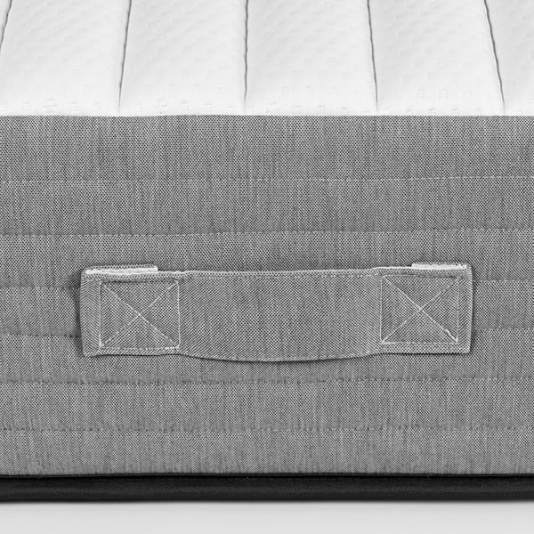 Kietas čiužinys Kave Home Juno, 160 x 200 cm-image-4