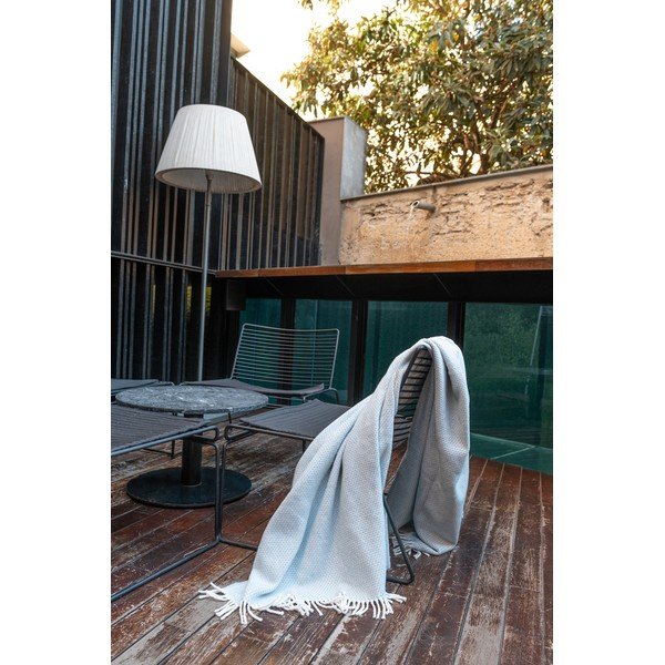 Pledas 140x180 cm Zen - Euromant-image-4