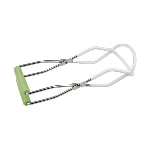 Uogienės žnyplės Dr. Oetker Tool-image-1