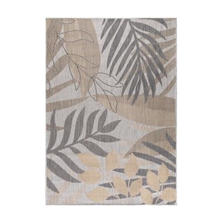Lauko kilimas smėlio spalvos 120x170 cm Sunny – Ayyildiz Carpets