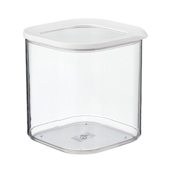 Maisto laikymo indas maistui Modula White – Mepal