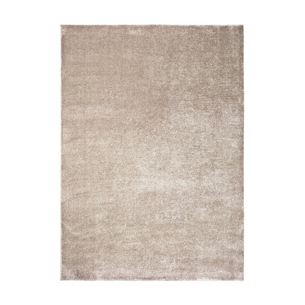 Kilimas pilkos spalvos/smėlio spalvos 160x230 cm – Universal