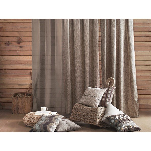 Pagalvės užvalkalas Mike & Co. NEW YORK Elnias, 43 x 43 cm-image-1